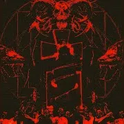 $Vdforever — Boms Has Been Planted [Prod. By Junior Ferrari] (Feat. #Авц Crew)